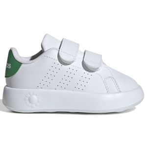 adidas-advantage-kids-shoes-id5286