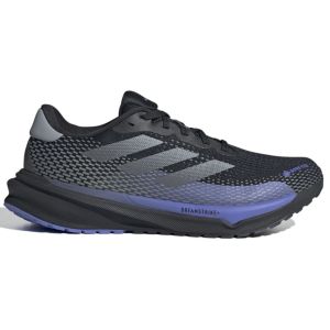 adidas-supernova-gore-tex-men-s-running-shoes-id6307