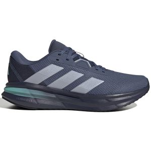 adidas-galaxy-7-men-s-running-shoes-id8752