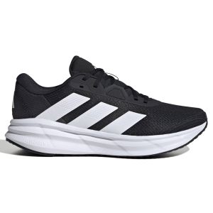 adidas Galaxy 7 Men's Running Shoes
