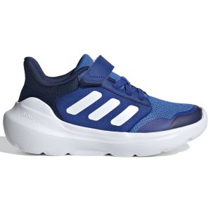 adidas Tensaur 3.0 Junior Running Shoes IE5989