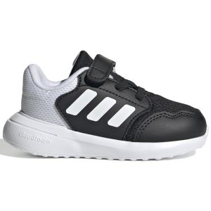 adidas Tensaur Run 3.0 Kids Shoes IE6010