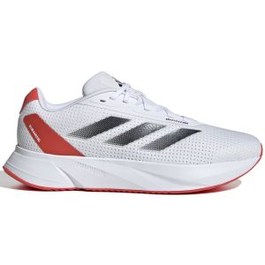 adidas Duramo SL Men's Running Shoes