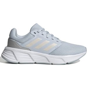 adidas Galaxy 6 Women's Running Shoes