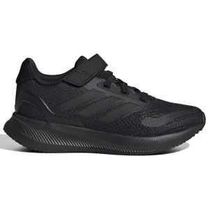 adidas Runfalcon 5.0 Kids Running Shoes IE8573