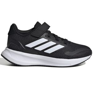 adidas-runfalcon-5-0-kids-running-shoes-ie8574