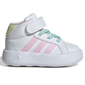 adidas-grand-court-mid-toddler-shoes-ie8704