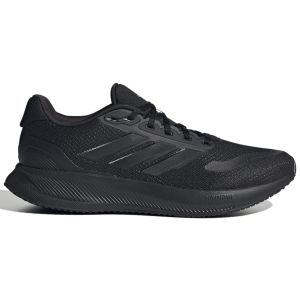 adidas-runfalcon-5-0-men-s-running-shoes-ie8812