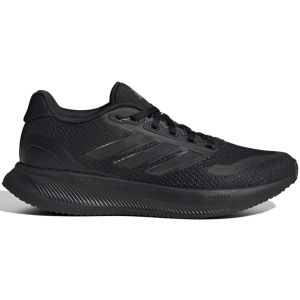 adidas-runfalcon-5-0-women-s-running-shoes-ie8828