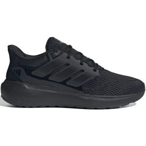 adidas-ultimashow-2-0-men-s-running-shoes-ie8898
