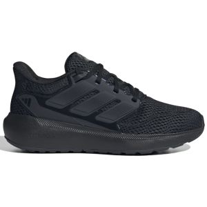 adidas-ultimashow-2-0-women-s-running-shoes-ie8902