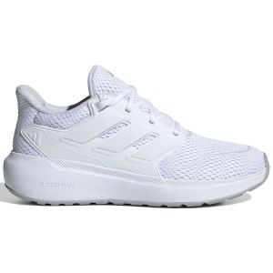 adidas-ultimashow-2-0-women-s-running-shoes-ie8903