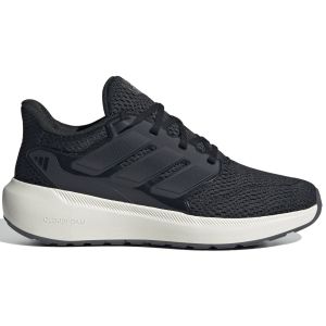 adidas-ultimashow-2-0-women-s-running-shoes-ie8904