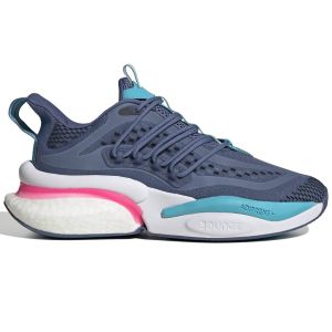 adidas-alphaboost-v1-women-s-running-shoes-ie9732
