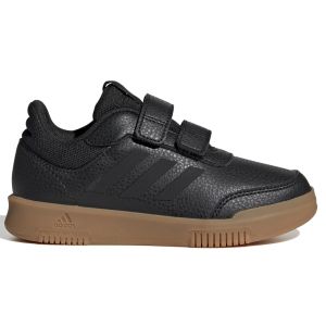 adidas-tensaur-hook-and-loop-kids-shoes-if1726