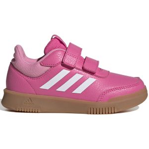 adidas Tensaur Hook and Loop Kids Shoes