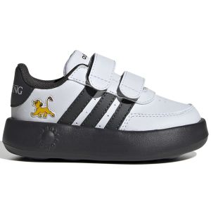 adidas-disney-lion-king-breaknet-shoes-kids-if1755
