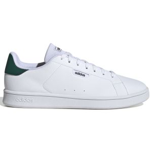 adidas Court Men's Shoes IF4076