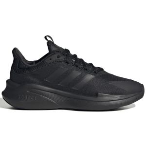 adidas AlphaEdge+ Women's Running Shoes