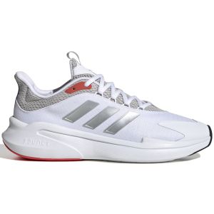 adidas Alphaedge+ Men's Running Shoes