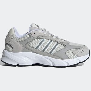 adidas Crazychaos 2000 Women's Running Shoes IG4347