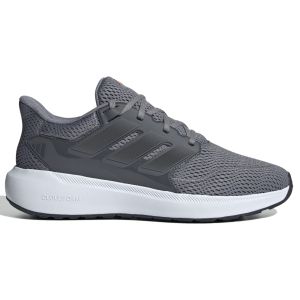 adidas Ultimashow 2.0 Men's Running Shoes