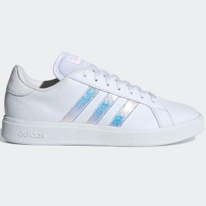 adidas Grand Court Base 2.0 Women's Shoes IG6374