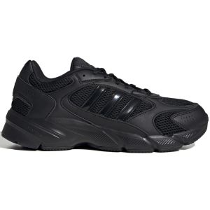 adidas Crazychaos 2000 Men's Shoes IH0304
