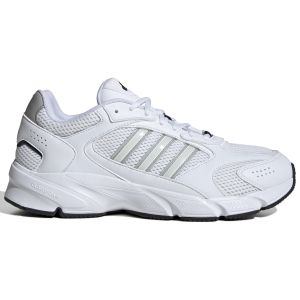 adidas Crazychaos 2000 Men's Running Shoes