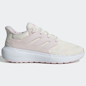 adidas Ultimashow 2.0 Women's Running Shoes IH0326