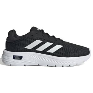 adidas Cloudfoam Comfy Men's Shoes