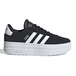 adidas VL Court Bold Kids' Shoes IH4777