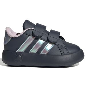 adidas-grand-court-2-0-shoes-toddler-shoes-ih4883