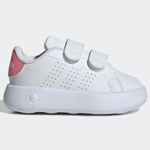 adidas Advantage Kids Shoes IH4894