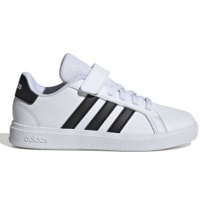 adidas Grand Court 2 Kids' Shoes IH5529