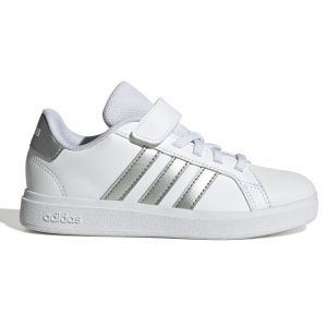 adidas Grand Court 2 Kids' Shoes IH5532