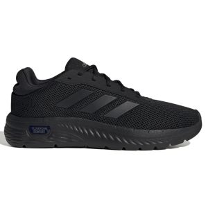 adidas Cloudfoam Comfy Men's Shoes IH6129