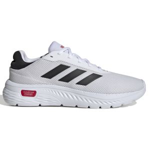 adidas Cloudfoam Comfy Men's Shoes IH6132