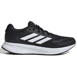 adidas Runfalcon 5 Men's Running Shoes IH7758