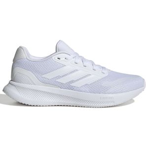 adidas Runfalcon 5 Women's Running Shoes