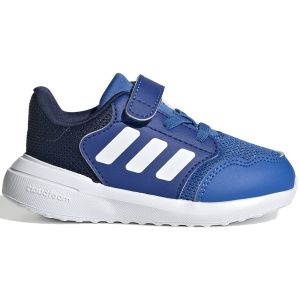 adidas-tensaur-run-3-0-kids-shoes-ih7780