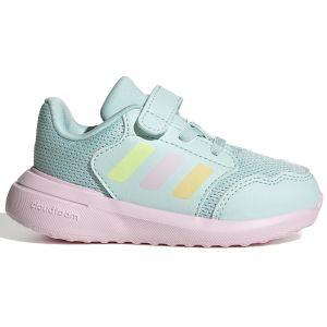 adidas Tensaur Run 3.0 Kids Shoes IH7783
