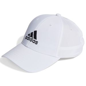 adidas-embroidered-logo-lightweight-baseball-large-cap-ii3552