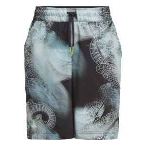 adidas-pro-boys-tennis-shorts-ij3116