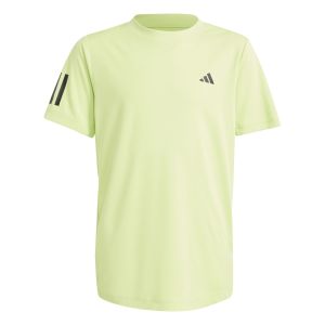 adidas-club-3-stripes-boys-tennis-tee-ij3122