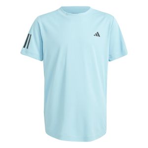 adidas-club-3-stripes-boys-tennis-tee-ij3123