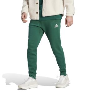 adidas Essentials Fleece Regular Tapered Men's Joggers