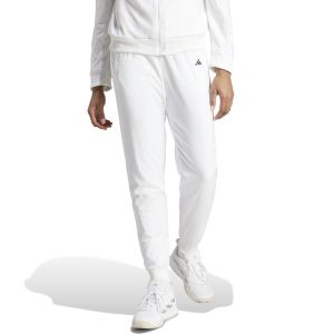 adidas-walk-on-women-s-tennis-tracksuit-bottoms-ik2822