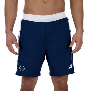 Babolat Juan Lebron Men's Padel Short
