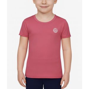 bidi-badu-calla-tech-roundneck-girl-s-tee-g358027203-pk